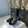 Saint Laurent Sandals