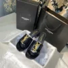 Saint Laurent Sandals