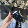 Saint Laurent Sandals