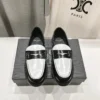 Saint Laurent Mary Jane Shoes