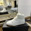 Saint Laurent Shoes
