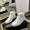 Saint Laurent Shoes