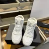 Saint Laurent Shoes