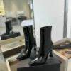 Saint Laurent Shoes