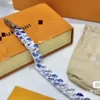Louis Vuitton Bag Charm - Ref. BCLV0002