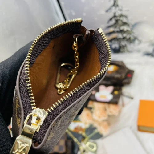 Louis Vuitton Coin Pouch