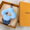 Louis Vuitton Bag Charm - Ref. BCLV0048