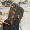 Bag Charm - Ref. BCUNK0001