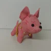 Bag Charm - Ref. BCUNK0005