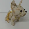 Bag Charm - Ref. BCUNK0005