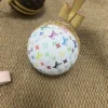 Bag Charm - Ref. BCUNK0006