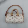 Bag Charm - Ref. BCUNK0007