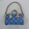 Bag Charm - Ref. BCUNK0007