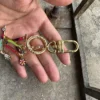 Bag Charm - Ref. BCUNK0009