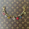 Bag Charm - Ref. BCUNK0011