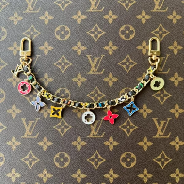 Bag Charm - Ref. BCUNK0011