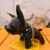 Bag Charm - Ref. BCUNK0012