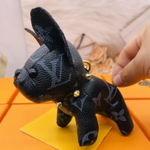 Bag Charm - Ref. BCUNK0012