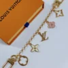 Bag Charm - Ref. BCUNK0014