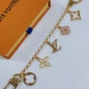 Bag Charm - Ref. BCUNK0014