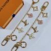 Bag Charm - Ref. BCUNK0014