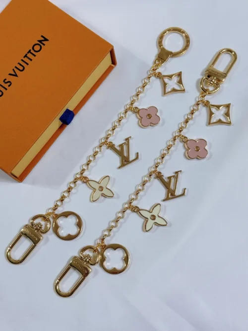 Bag Charm - Ref. BCUNK0014