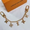 Bag Charm - Ref. BCUNK0016
