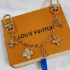 Bag Charm - Ref. BCUNK0016