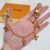 Bag Charm - Ref. BCUNK0016