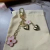 Bag Charm - Ref. BCUNK0020