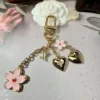 Bag Charm - Ref. BCUNK0020