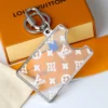BCUNK0021-01 Bag Charm - Ref. BCUNK0021