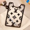 BCUNK0021-02 Bag Charm - Ref. BCUNK0021