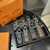 Bag Charm - Ref. BCUNK0022