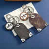Bag Charm - Ref. BCUNK0023