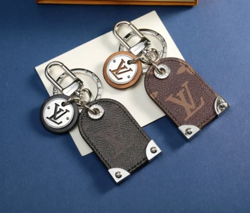 Bag Charm - Ref. BCUNK0023