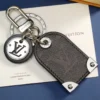 Bag Charm - Ref. BCUNK0023