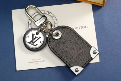 Bag Charm - Ref. BCUNK0023