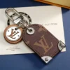 Bag Charm - Ref. BCUNK0023