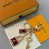 Keychain - Ref. BCUNK0025