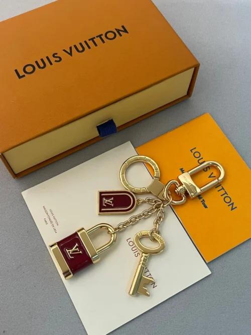 Keychain - Ref. BCUNK0025