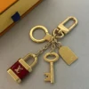 Keychain - Ref. BCUNK0025