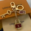 Keychain - Ref. BCUNK0025