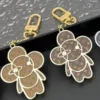 Keychain - Ref. BCUNK0032