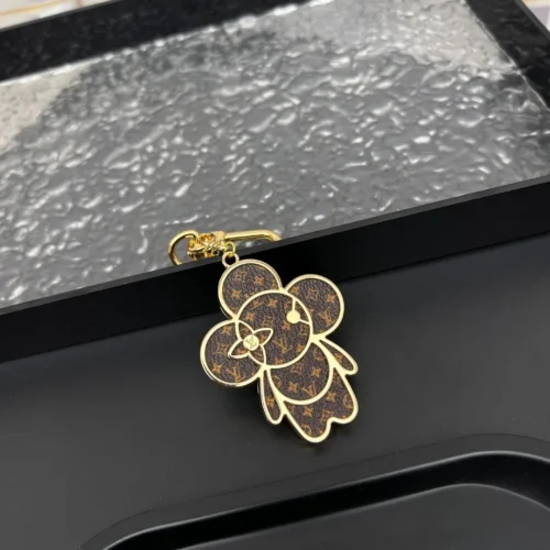 Keychain - Ref. BCUNK0032