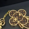 Keychain - Ref. BCUNK0032