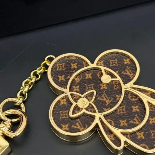Keychain - Ref. BCUNK0032