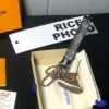 Keychain - Ref. BCUNK0035