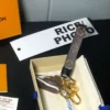 Keychain - Ref. BCUNK0035
