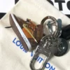 Keychain - Ref. BCUNK0035
